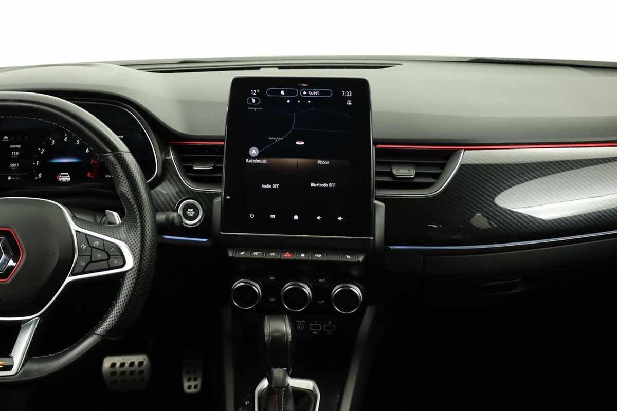 renault-arkana-2023-gasolina-1332cc