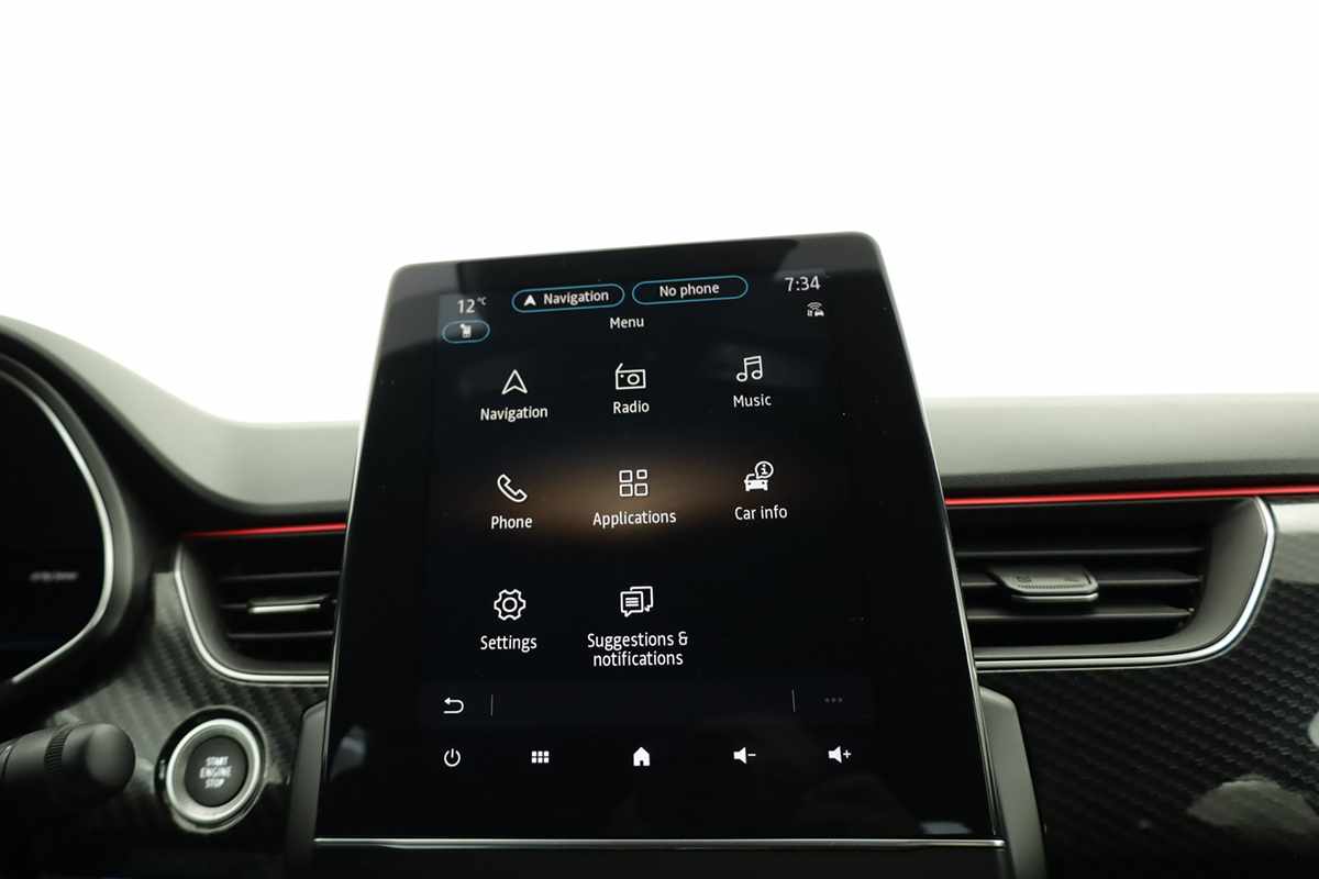 renault-arkana-2023-gasolina-1332cc