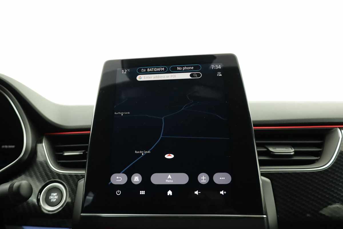 renault-arkana-2023-gasolina-1332cc