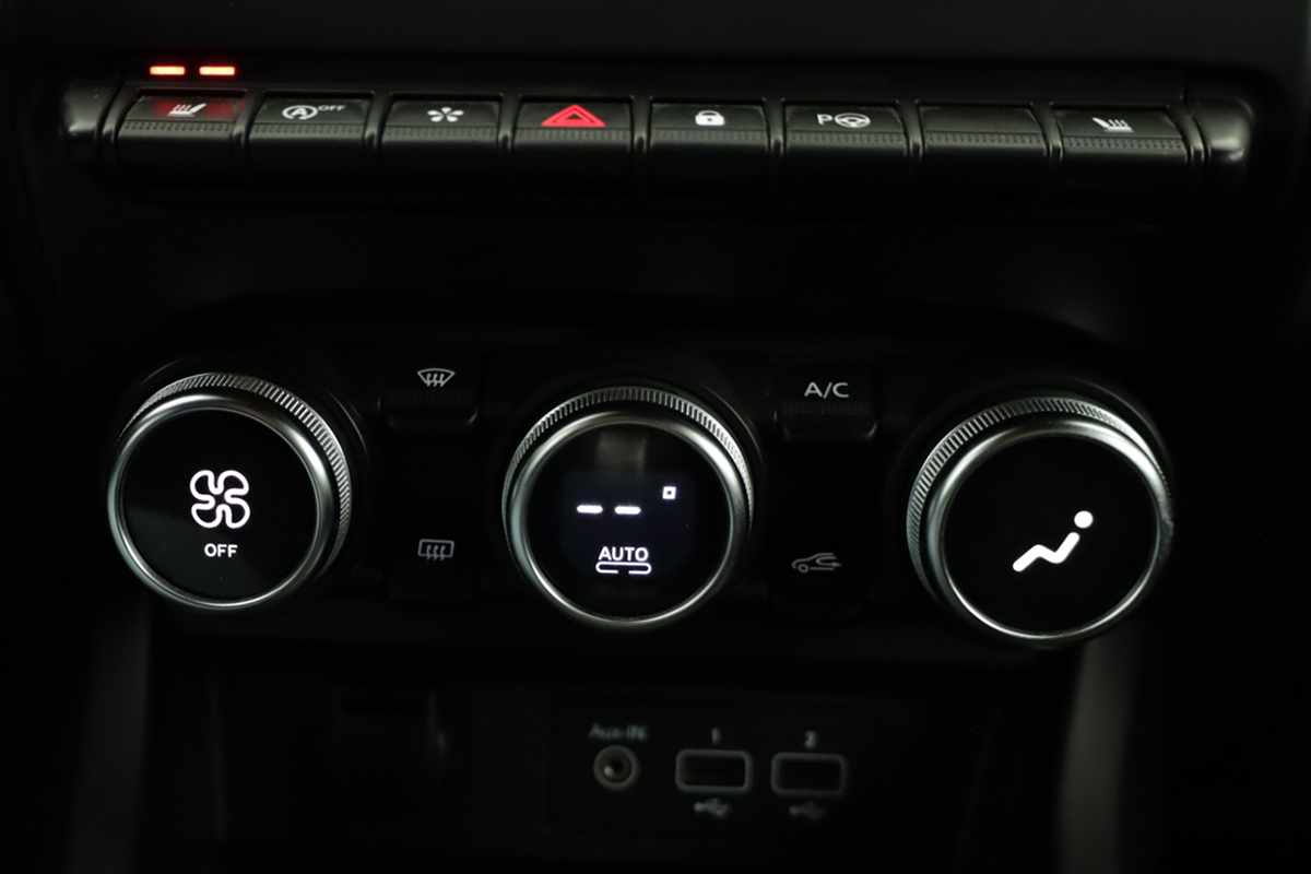 renault-arkana-2023-gasolina-1332cc