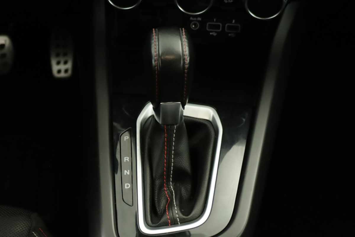 renault-arkana-2023-gasolina-1332cc