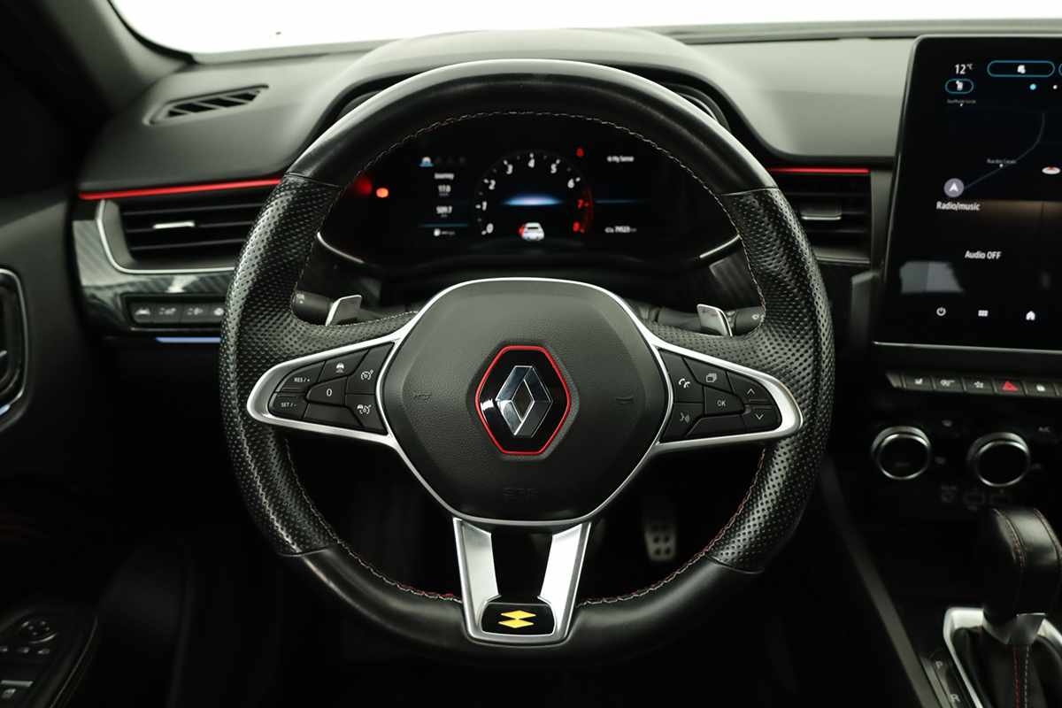 renault-arkana-2023-gasolina-1332cc