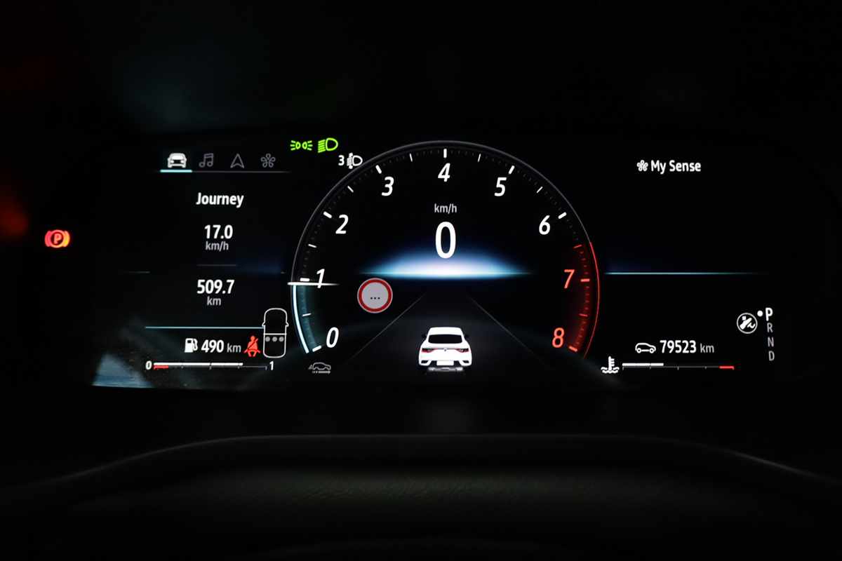 renault-arkana-2023-gasolina-1332cc