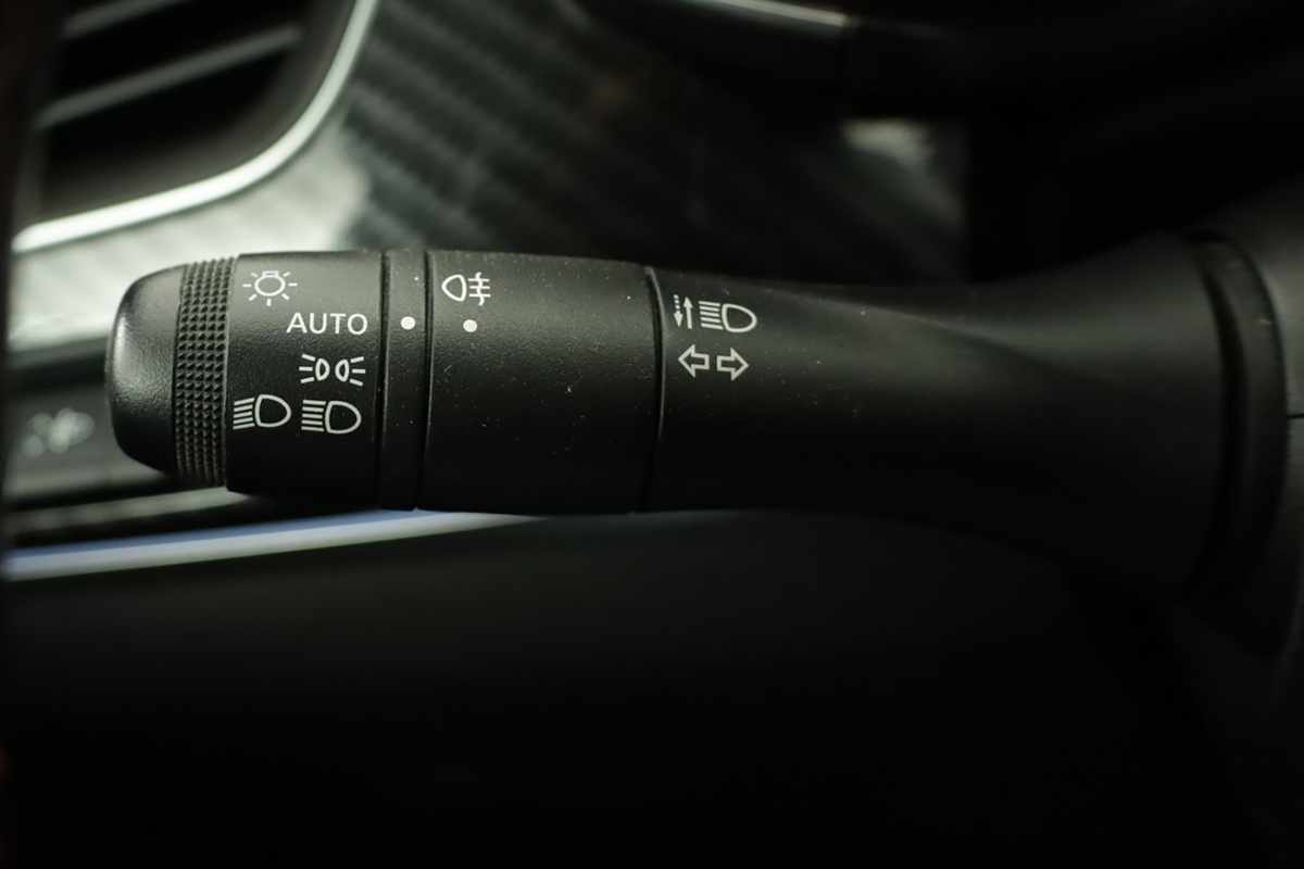 renault-arkana-2023-gasolina-1332cc