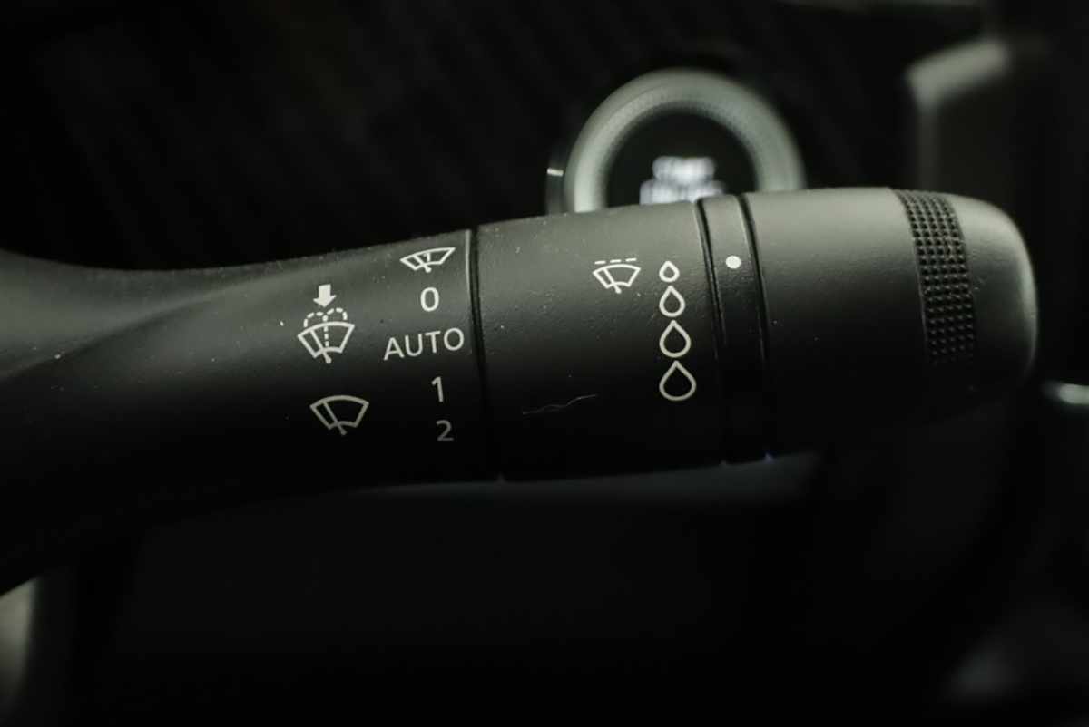 renault-arkana-2023-gasolina-1332cc