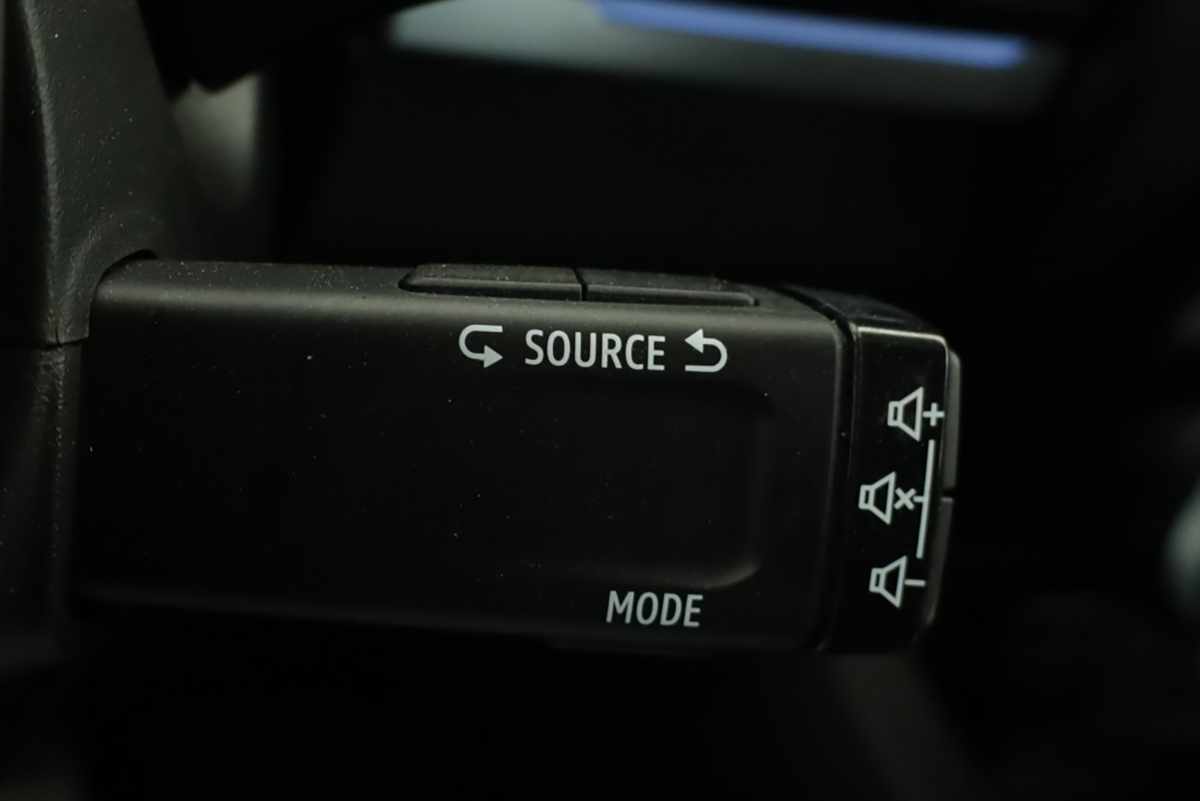 renault-arkana-2023-gasolina-1332cc