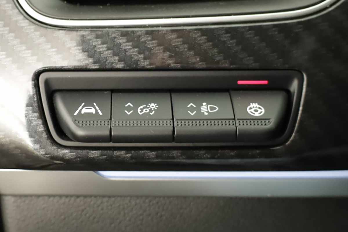 renault-arkana-2023-gasolina-1332cc