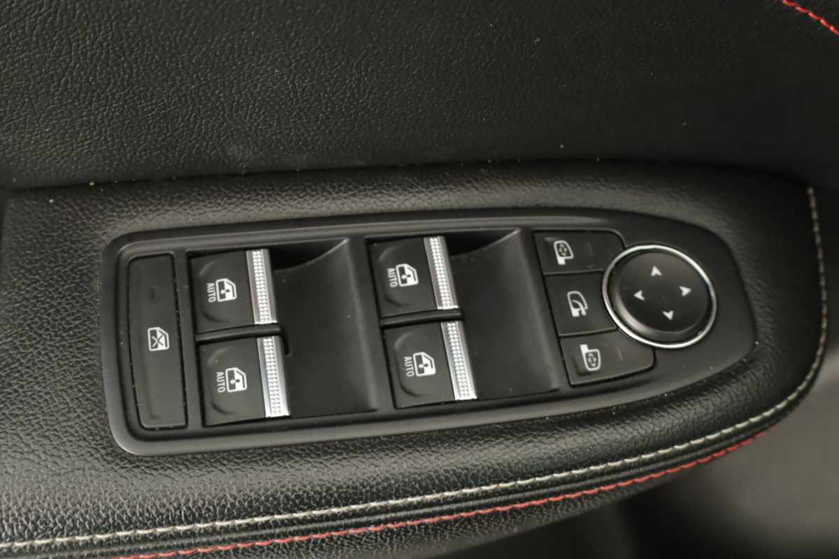 renault-arkana-2023-gasolina-1332cc