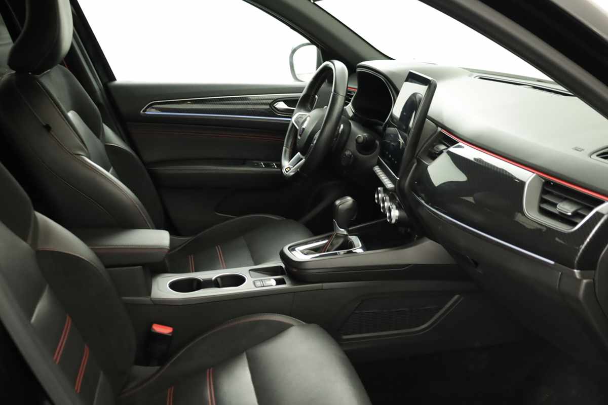 renault-arkana-2023-gasolina-1332cc