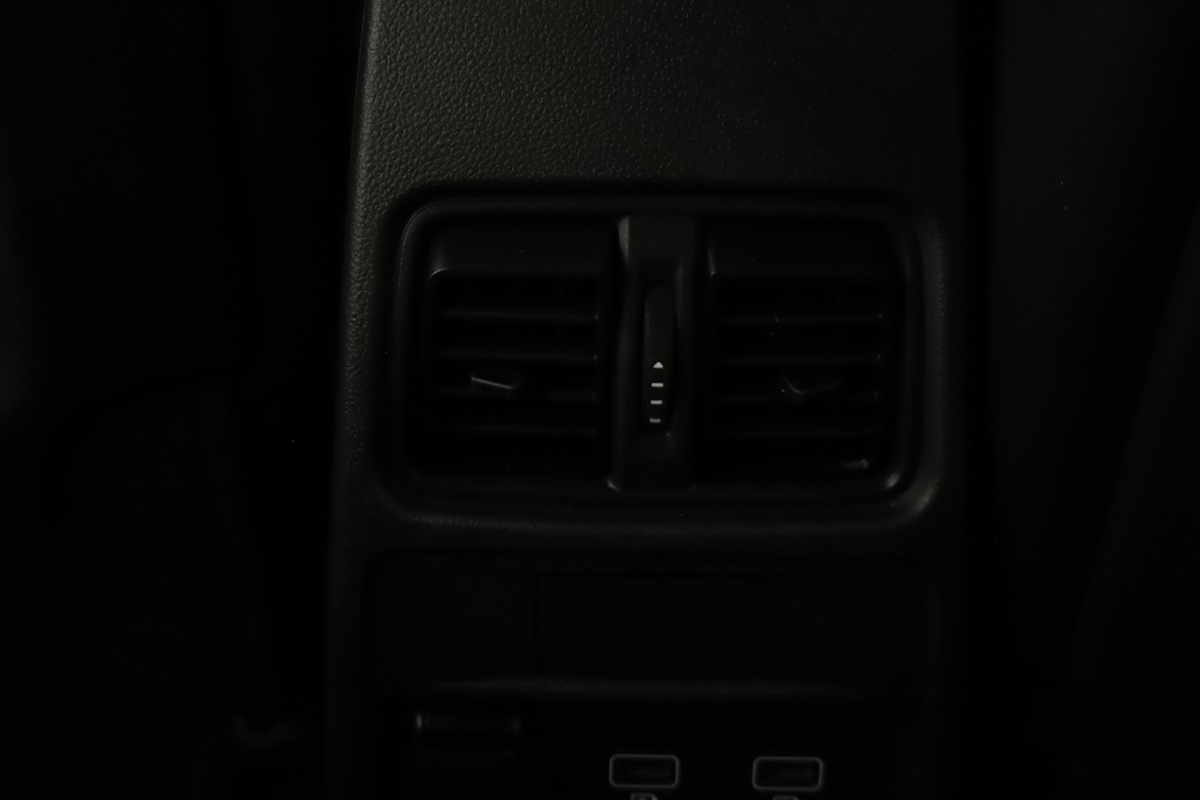 renault-arkana-2023-gasolina-1332cc