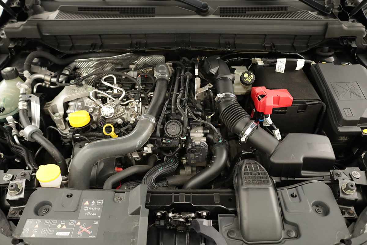 renault-arkana-2023-gasolina-1332cc