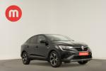 renault-arkana-2023-gasolina-1332cc