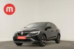 renault-arkana-2023-gasolina-1332cc