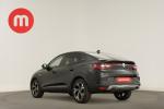 renault-arkana-2023-gasolina-1332cc