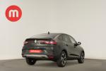 renault-arkana-2023-gasolina-1332cc