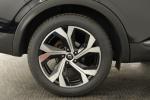 renault-arkana-2023-gasolina-1332cc