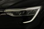 renault-arkana-2023-gasolina-1332cc