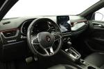 renault-arkana-2023-gasolina-1332cc