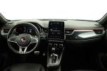 renault-arkana-2023-gasolina-1332cc