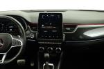 renault-arkana-2023-gasolina-1332cc
