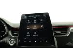renault-arkana-2023-gasolina-1332cc