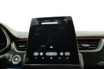 renault-arkana-2023-gasolina-1332cc