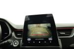 renault-arkana-2023-gasolina-1332cc