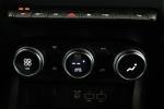 renault-arkana-2023-gasolina-1332cc