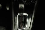 renault-arkana-2023-gasolina-1332cc