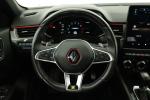 renault-arkana-2023-gasolina-1332cc