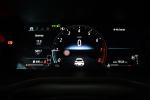 renault-arkana-2023-gasolina-1332cc