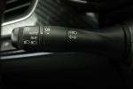 renault-arkana-2023-gasolina-1332cc