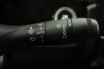 renault-arkana-2023-gasolina-1332cc
