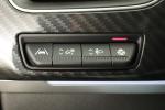 renault-arkana-2023-gasolina-1332cc