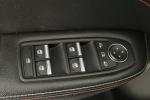 renault-arkana-2023-gasolina-1332cc