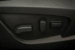 renault-arkana-2023-gasolina-1332cc