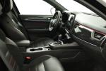 renault-arkana-2023-gasolina-1332cc