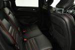 renault-arkana-2023-gasolina-1332cc
