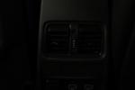 renault-arkana-2023-gasolina-1332cc