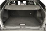 renault-arkana-2023-gasolina-1332cc