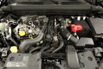 renault-arkana-2023-gasolina-1332cc