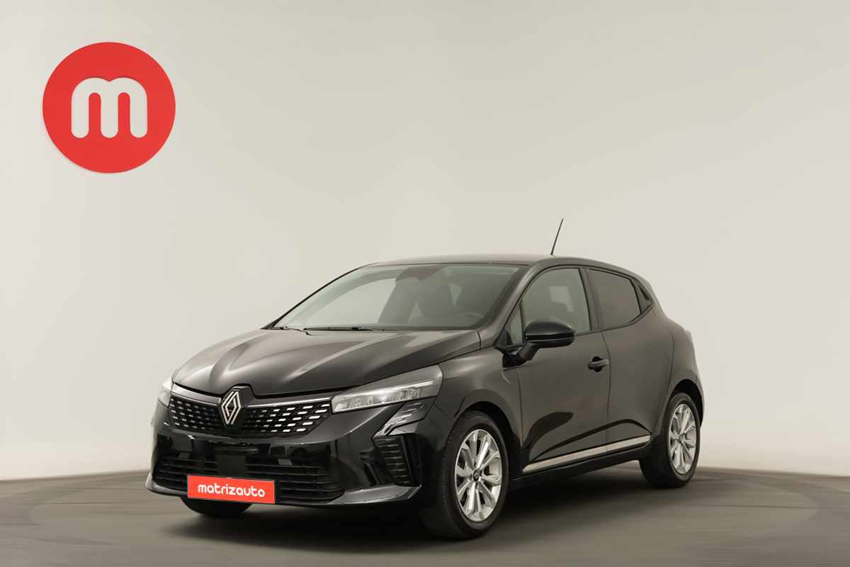 renault-clio-2024-gasolina-999cc