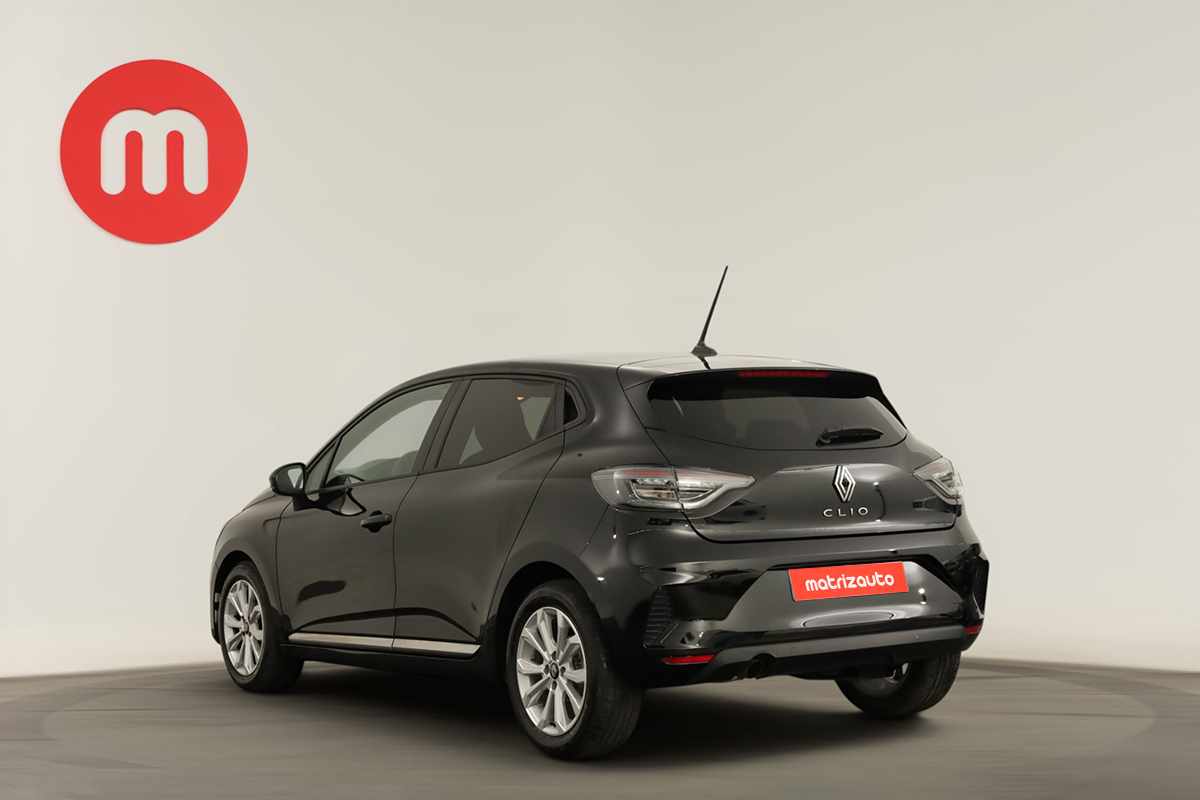 renault-clio-2024-gasolina-999cc