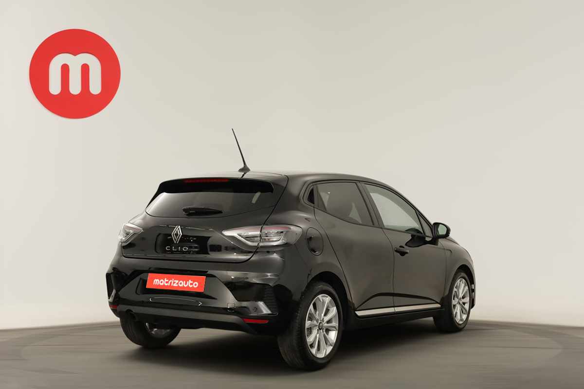 renault-clio-2024-gasolina-999cc