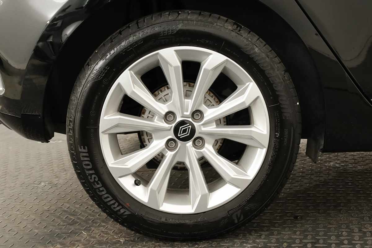 renault-clio-2024-gasolina-999cc