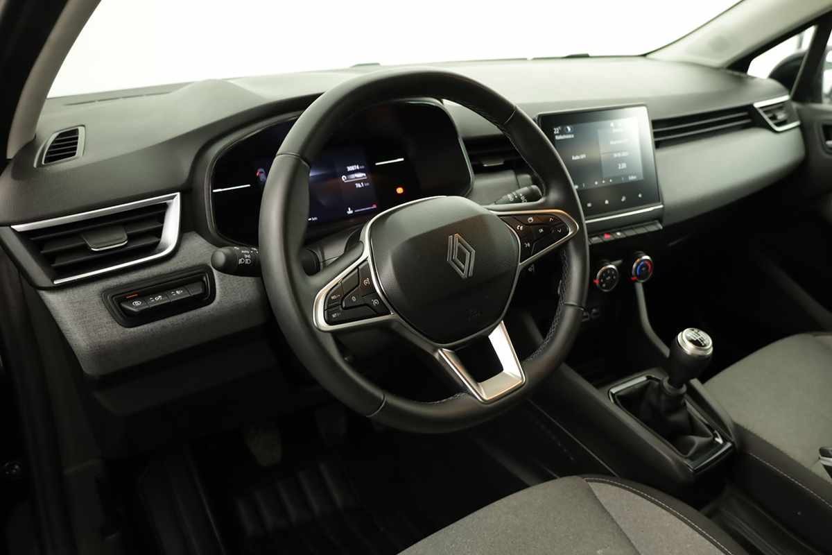 renault-clio-2024-gasolina-999cc