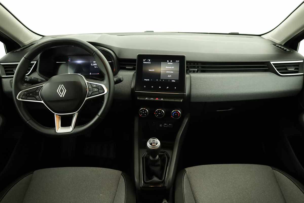 renault-clio-2024-gasolina-999cc