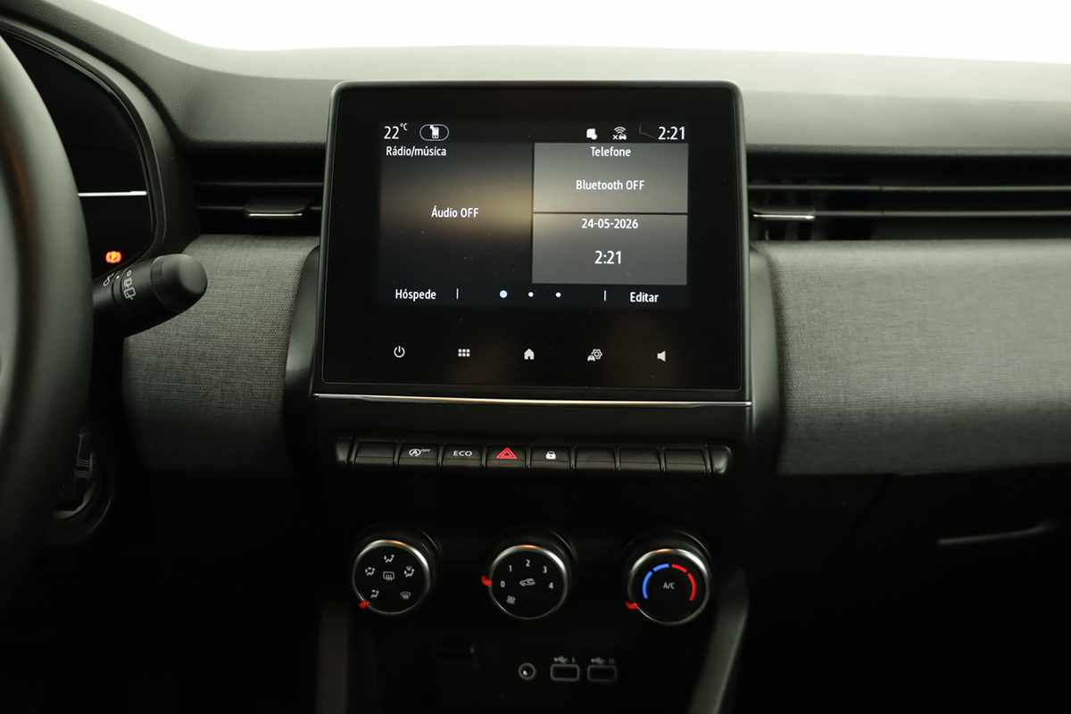 renault-clio-2024-gasolina-999cc