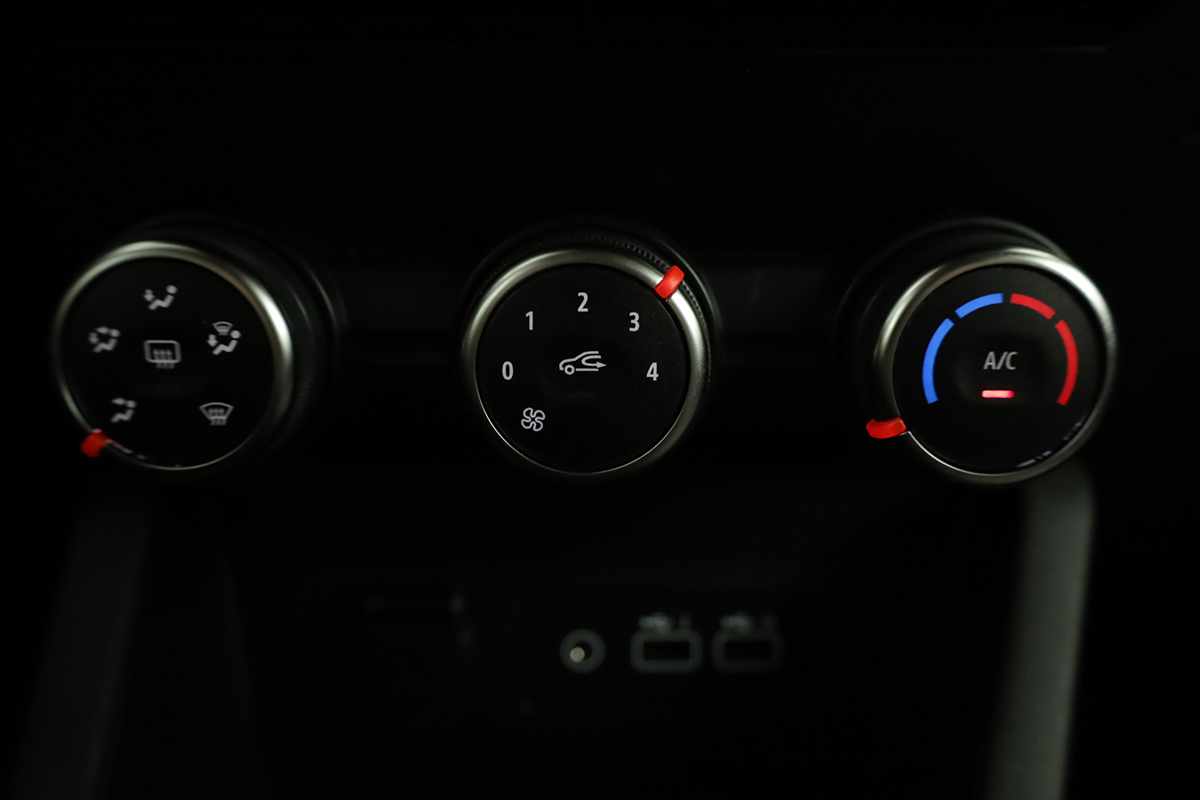 renault-clio-2024-gasolina-999cc