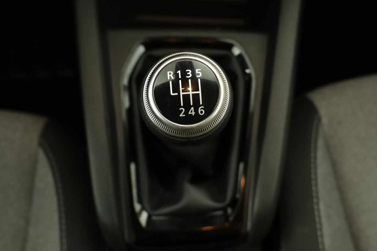renault-clio-2024-gasolina-999cc